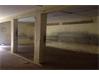 Office Space for Rent